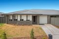 Property photo of 13 Thorncliffe Avenue Thornton NSW 2322