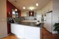 Property photo of 4 Cornelia Place Don TAS 7310