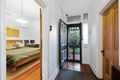 Property photo of 245 Loftus Street Mount Hawthorn WA 6016