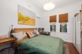 Property photo of 245 Loftus Street Mount Hawthorn WA 6016