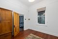 Property photo of 245 Loftus Street Mount Hawthorn WA 6016