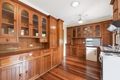 Property photo of 2 Doolan Street Nambour QLD 4560