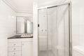 Property photo of 1A/33 Fitzroy Street Kirribilli NSW 2061