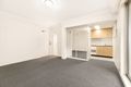 Property photo of 1A/33 Fitzroy Street Kirribilli NSW 2061