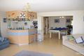 Property photo of 46 Narangga Terrace Moonta Bay SA 5558