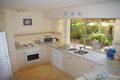 Property photo of 46 Narangga Terrace Moonta Bay SA 5558