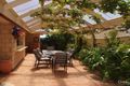 Property photo of 46 Narangga Terrace Moonta Bay SA 5558