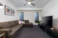 Property photo of 39 Rosella Crescent Springfield Lakes QLD 4300
