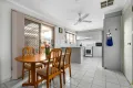 Property photo of 9/9 Hull Drive Campbellfield VIC 3061