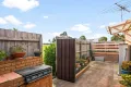 Property photo of 9/9 Hull Drive Campbellfield VIC 3061