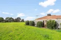 Property photo of 9/9 Hull Drive Campbellfield VIC 3061