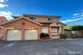 Property photo of 1/15 Orchard Road Bass Hill NSW 2197