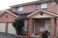 Property photo of 1/15 Orchard Road Bass Hill NSW 2197