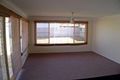Property photo of 3 St Laurent Close Greenfields WA 6210