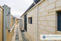 Property photo of 10 Chesterfield Avenue Hocking WA 6065