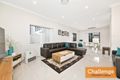 Property photo of 397 Stacey Street Bankstown NSW 2200