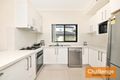 Property photo of 397 Stacey Street Bankstown NSW 2200