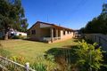 Property photo of 32 Brent Street Boggabri NSW 2382