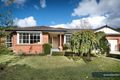 Property photo of 2/14 Tyrrell Avenue Blackburn VIC 3130