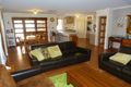Property photo of 5 Ferncliffe Parkway Meadow Springs WA 6210