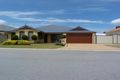 Property photo of 5 Ferncliffe Parkway Meadow Springs WA 6210