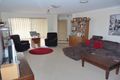 Property photo of 5 Ferncliffe Parkway Meadow Springs WA 6210