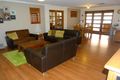 Property photo of 5 Ferncliffe Parkway Meadow Springs WA 6210