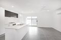 Property photo of 13 Thorncliffe Avenue Thornton NSW 2322