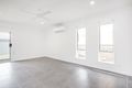 Property photo of 13 Thorncliffe Avenue Thornton NSW 2322
