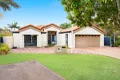 Property photo of 6 Crestbrook Glen Molendinar QLD 4214