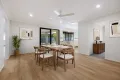 Property photo of 6 Crestbrook Glen Molendinar QLD 4214