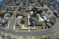 Property photo of 6 Mitchell Road Melton South VIC 3338