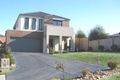 Property photo of 7 Cresta Court Berwick VIC 3806