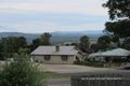 Property photo of 76 Princes Highway Bodalla NSW 2545