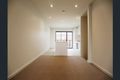Property photo of 49 Pallisades Boulevard Cheltenham VIC 3192