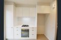 Property photo of 49 Pallisades Boulevard Cheltenham VIC 3192