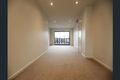 Property photo of 49 Pallisades Boulevard Cheltenham VIC 3192