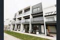 Property photo of 49 Pallisades Boulevard Cheltenham VIC 3192
