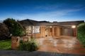 Property photo of 16 Scullin Court Mill Park VIC 3082