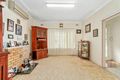 Property photo of 1 Nundle Road Woolomin NSW 2340