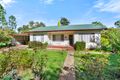 Property photo of 1 Nundle Road Woolomin NSW 2340