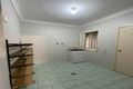 Property photo of 1/15 Orchard Road Bass Hill NSW 2197
