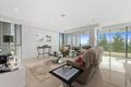 Property photo of 30/106 The Esplanade Burleigh Heads QLD 4220