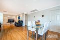 Property photo of 4/194 Boardman Road Canning Vale WA 6155