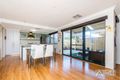 Property photo of 4/194 Boardman Road Canning Vale WA 6155