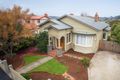 Property photo of 7 Duke Street West Launceston TAS 7250