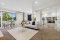 Property photo of 9 Florence Court Brown Hill VIC 3350