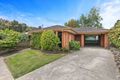 Property photo of 9 Florence Court Brown Hill VIC 3350