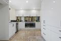 Property photo of 9 Florence Court Brown Hill VIC 3350