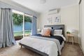 Property photo of 9 Florence Court Brown Hill VIC 3350